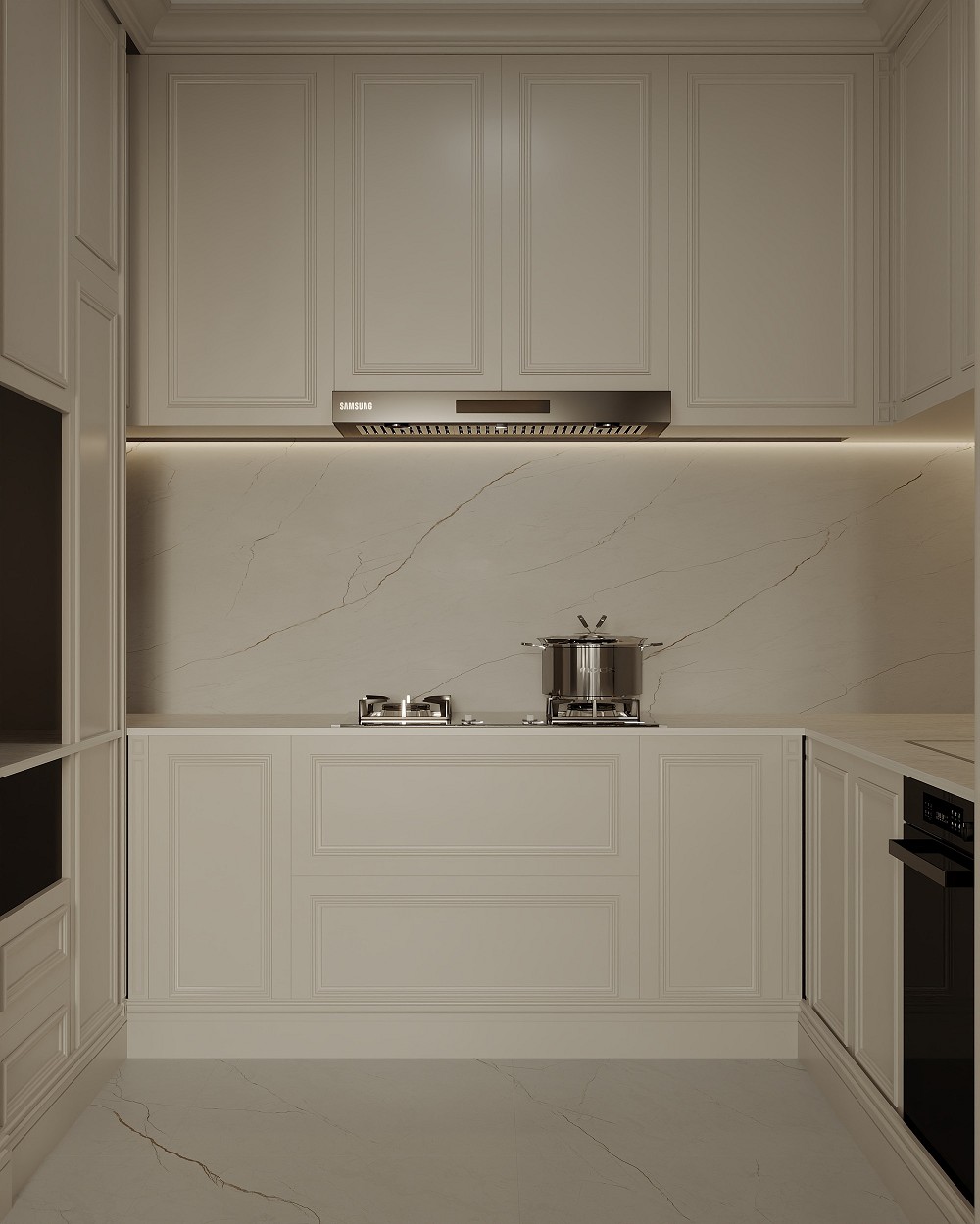 1xBET·Signup(中国区)-官方网站