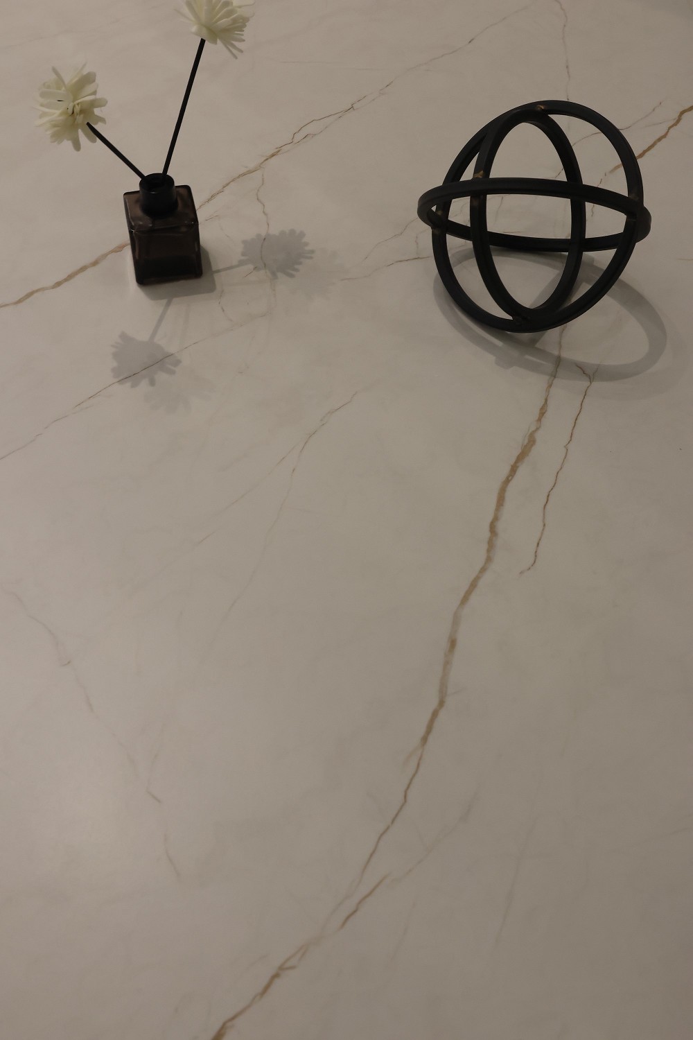 1xBET·Signup(中国区)-官方网站