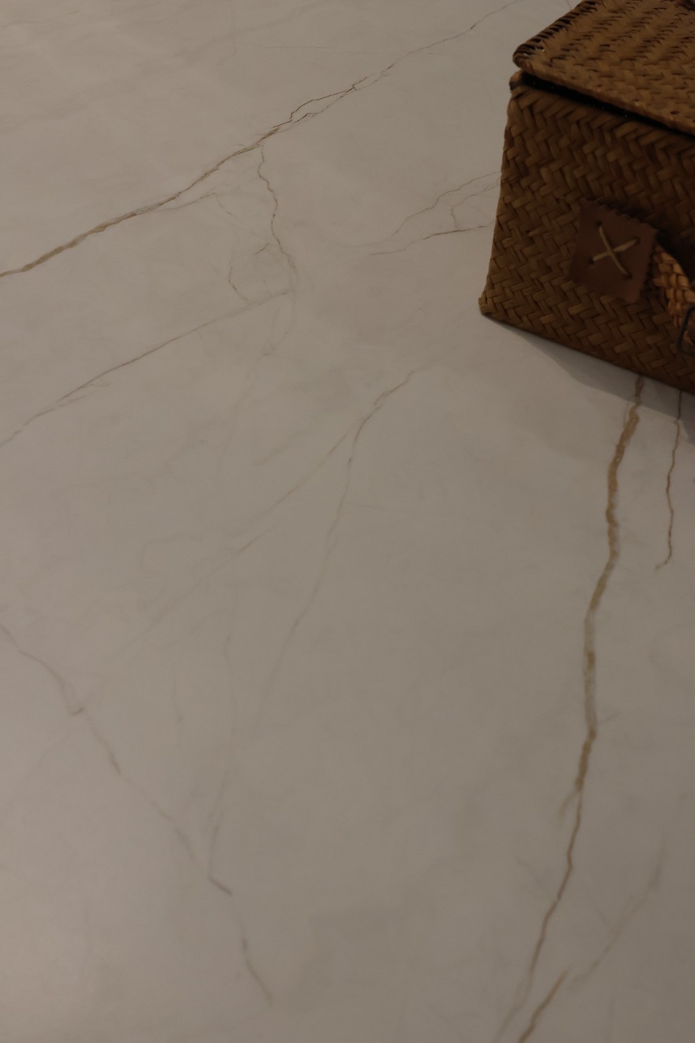 1xBET·Signup(中国区)-官方网站