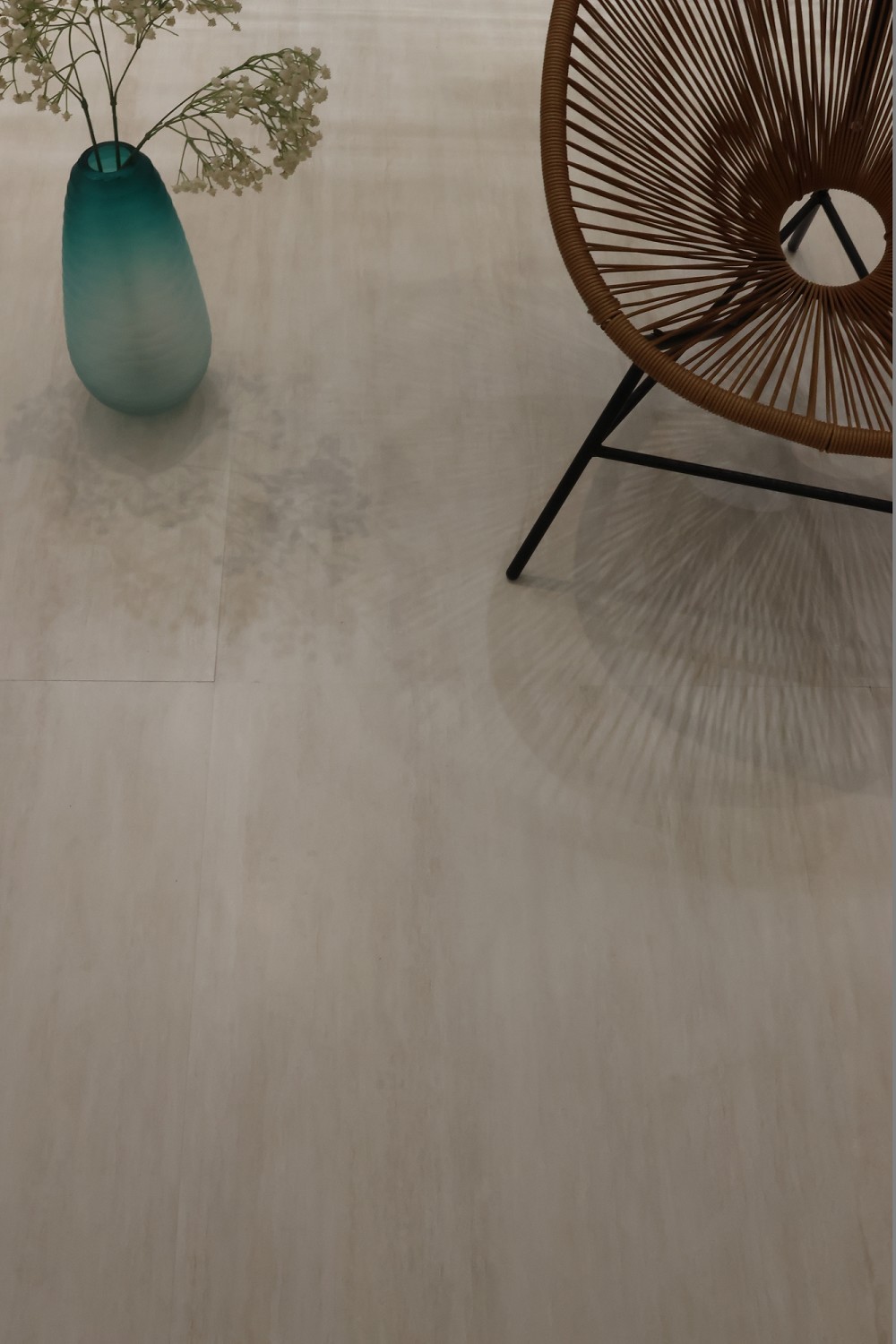 1xBET·Signup(中国区)-官方网站