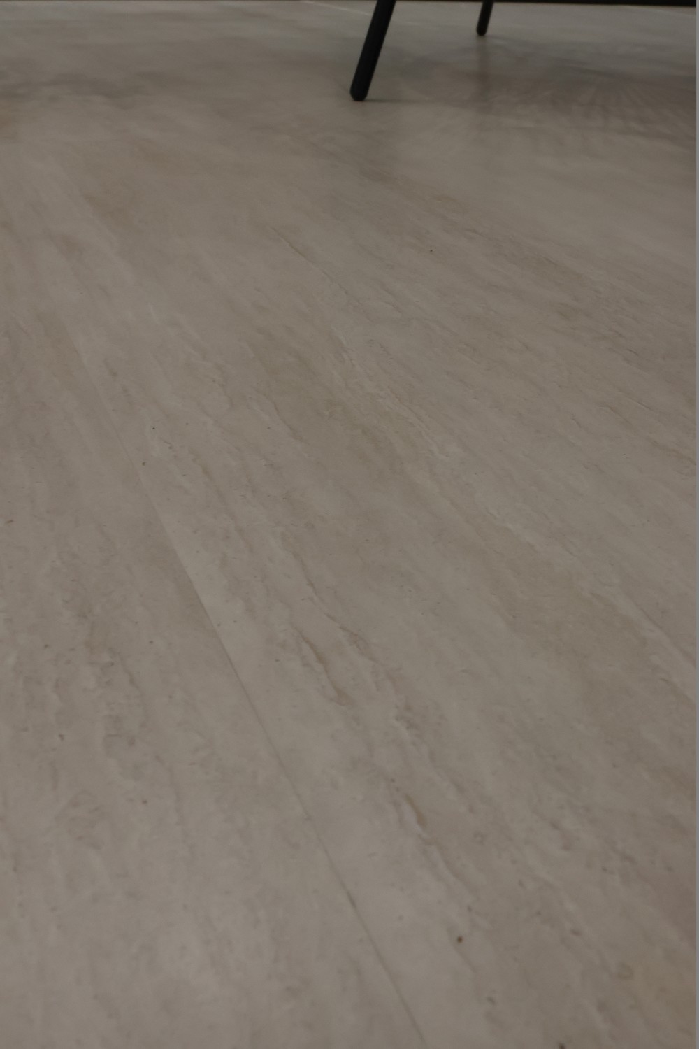 1xBET·Signup(中国区)-官方网站