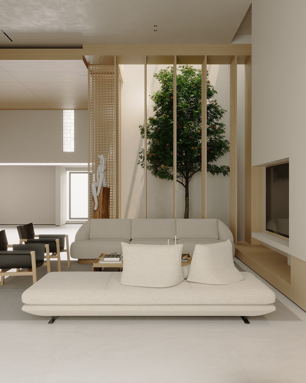 1xBET·Signup(中国区)-官方网站