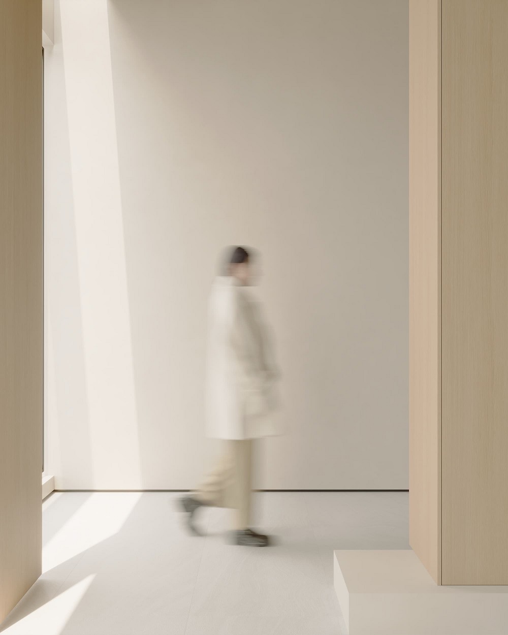 1xBET·Signup(中国区)-官方网站