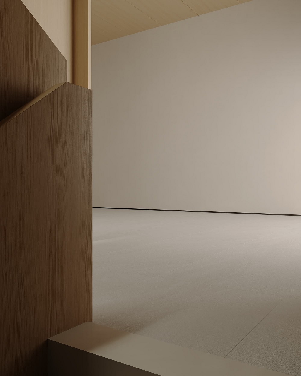 1xBET·Signup(中国区)-官方网站