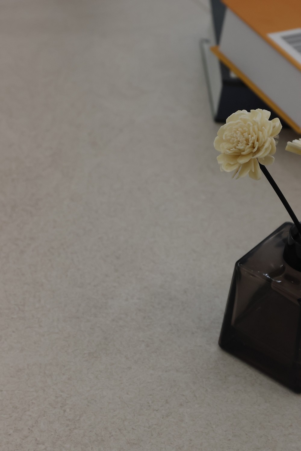 1xBET·Signup(中国区)-官方网站