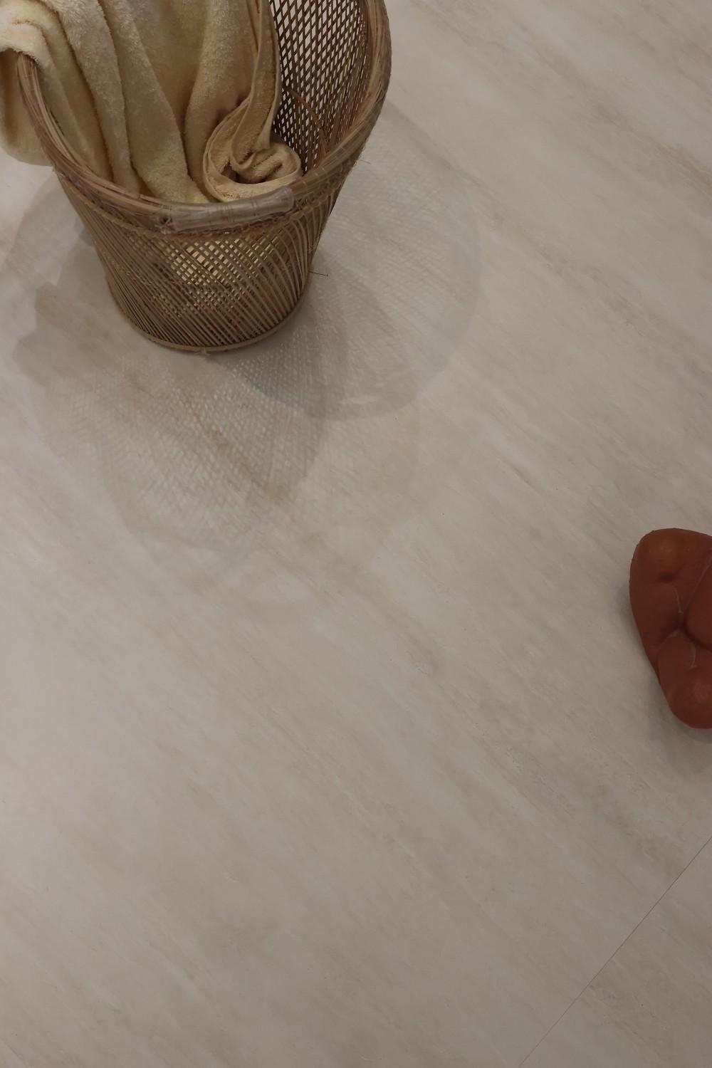 1xBET·Signup(中国区)-官方网站