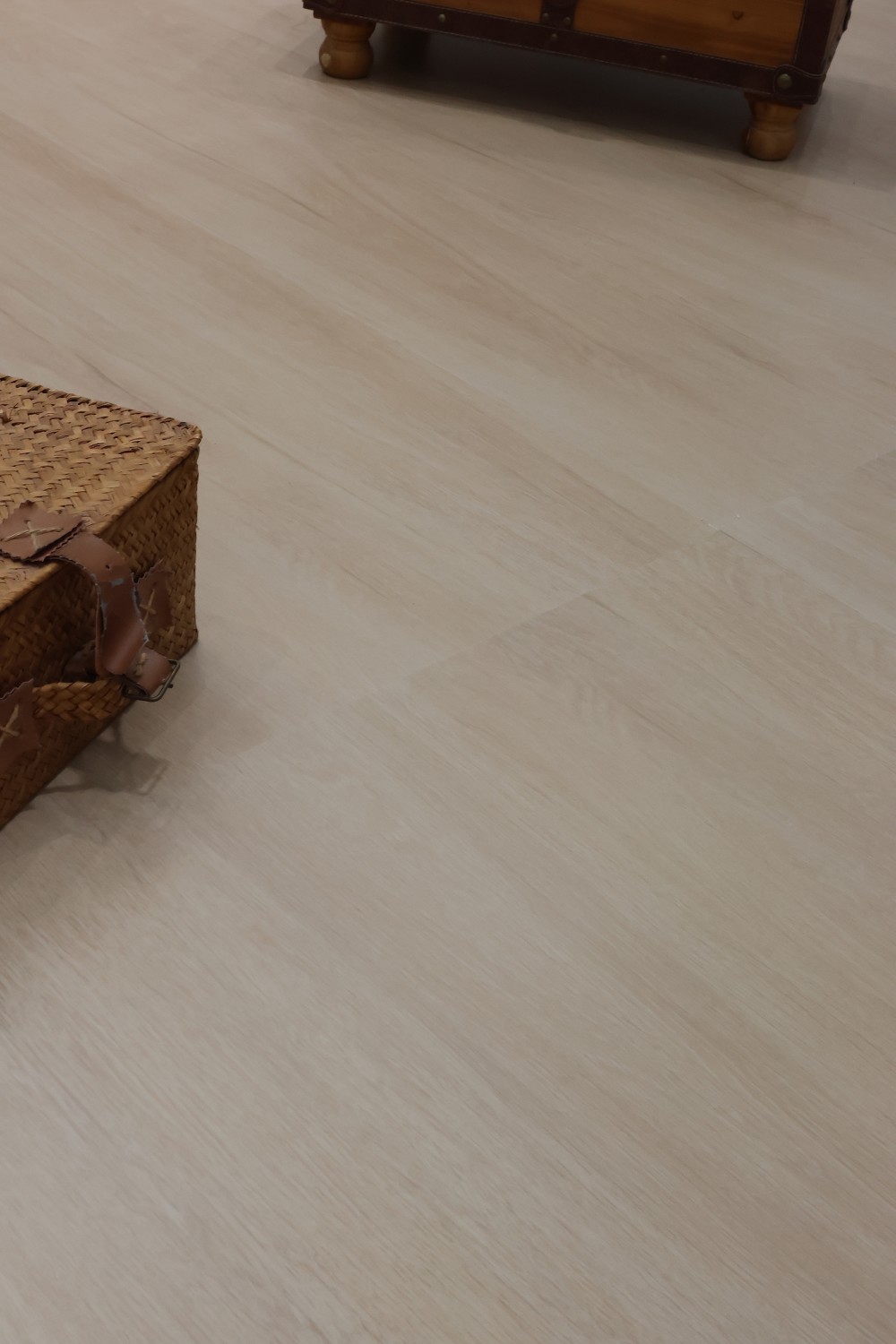 1xBET·Signup(中国区)-官方网站