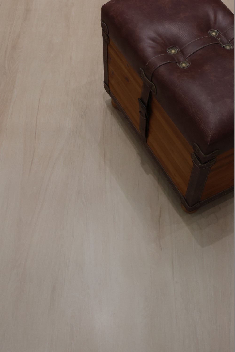 1xBET·Signup(中国区)-官方网站