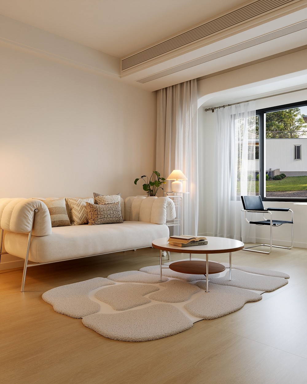 1xBET·Signup(中国区)-官方网站