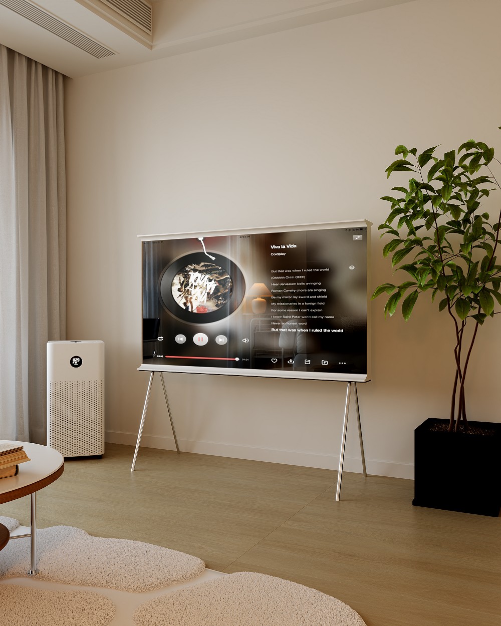 1xBET·Signup(中国区)-官方网站