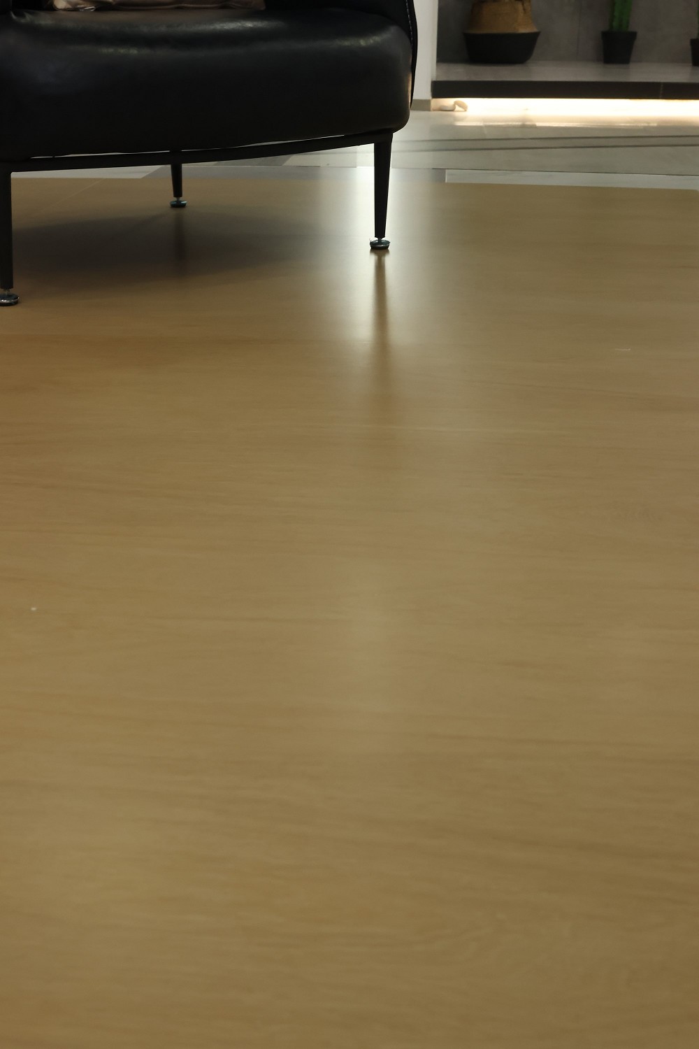 1xBET·Signup(中国区)-官方网站