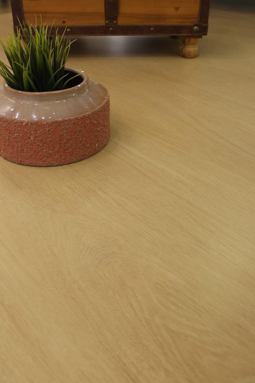 1xBET·Signup(中国区)-官方网站