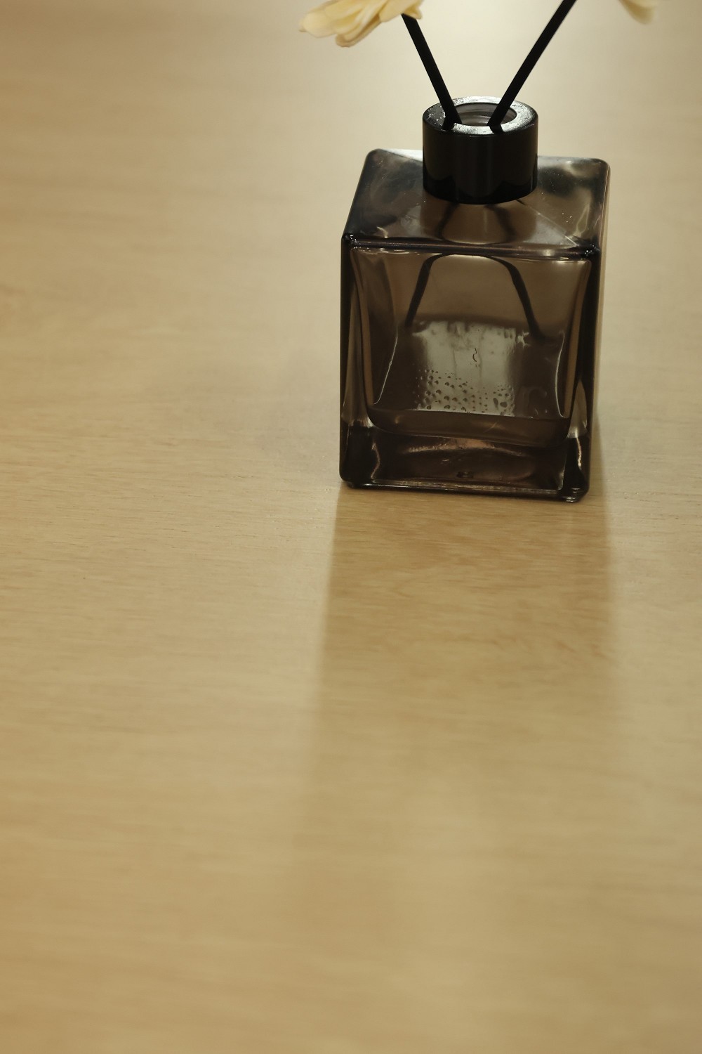 1xBET·Signup(中国区)-官方网站