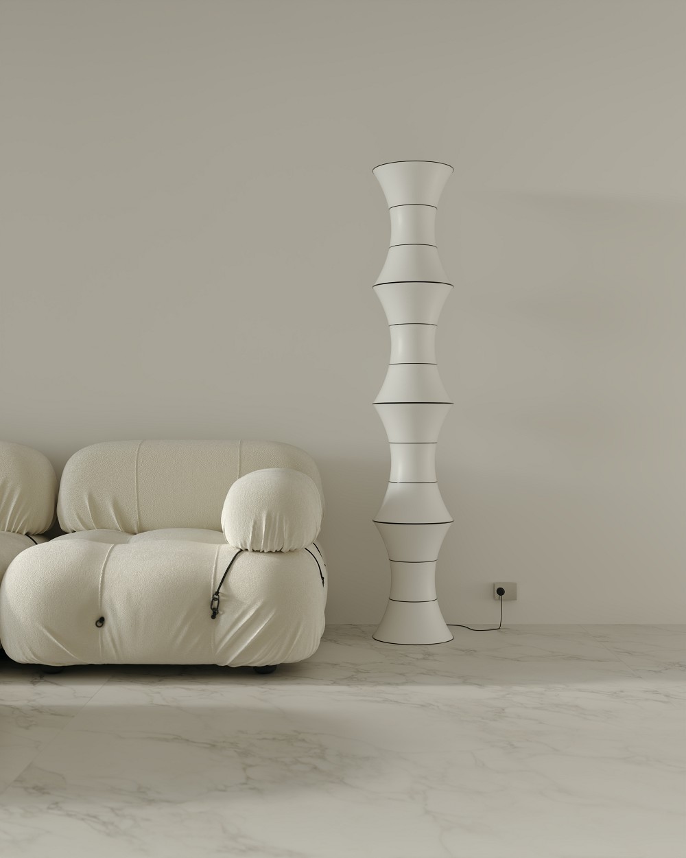 1xBET·Signup(中国区)-官方网站