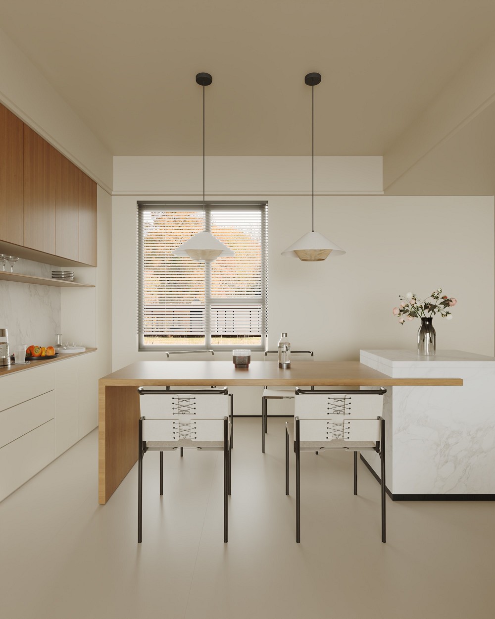 1xBET·Signup(中国区)-官方网站