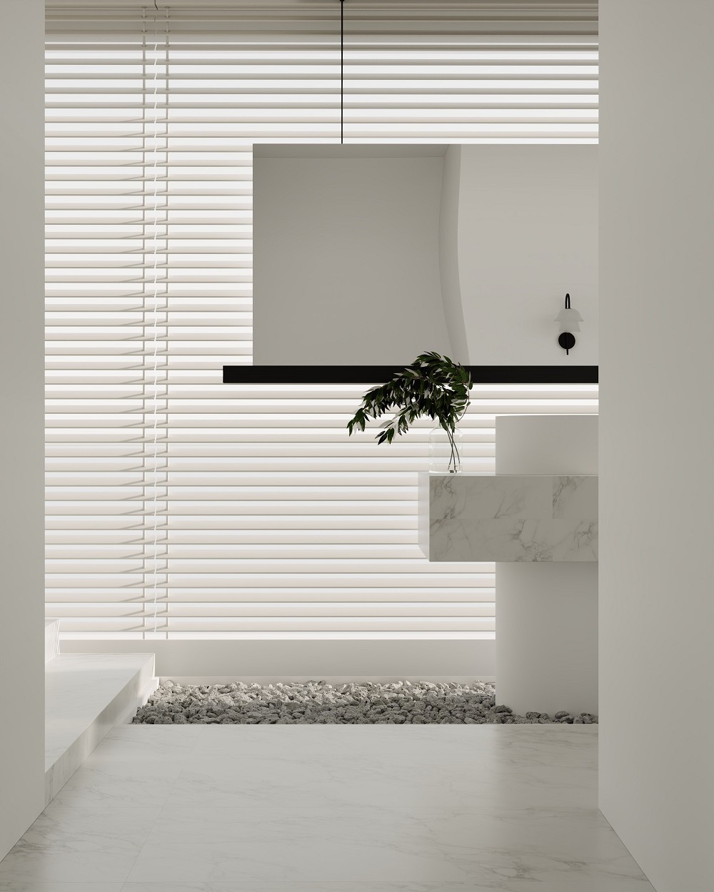 1xBET·Signup(中国区)-官方网站