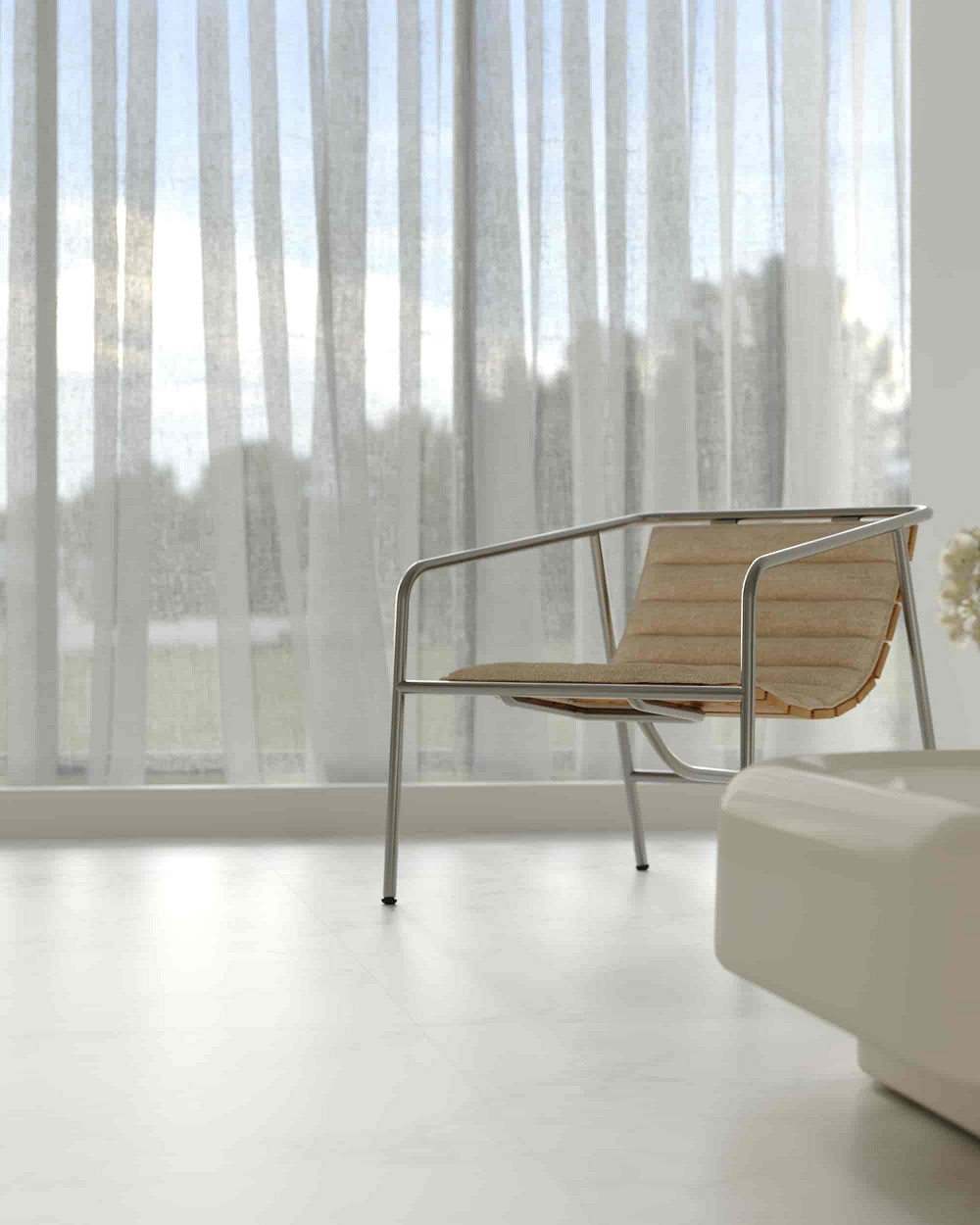 1xBET·Signup(中国区)-官方网站