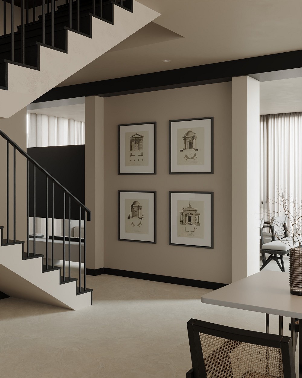 1xBET·Signup(中国区)-官方网站