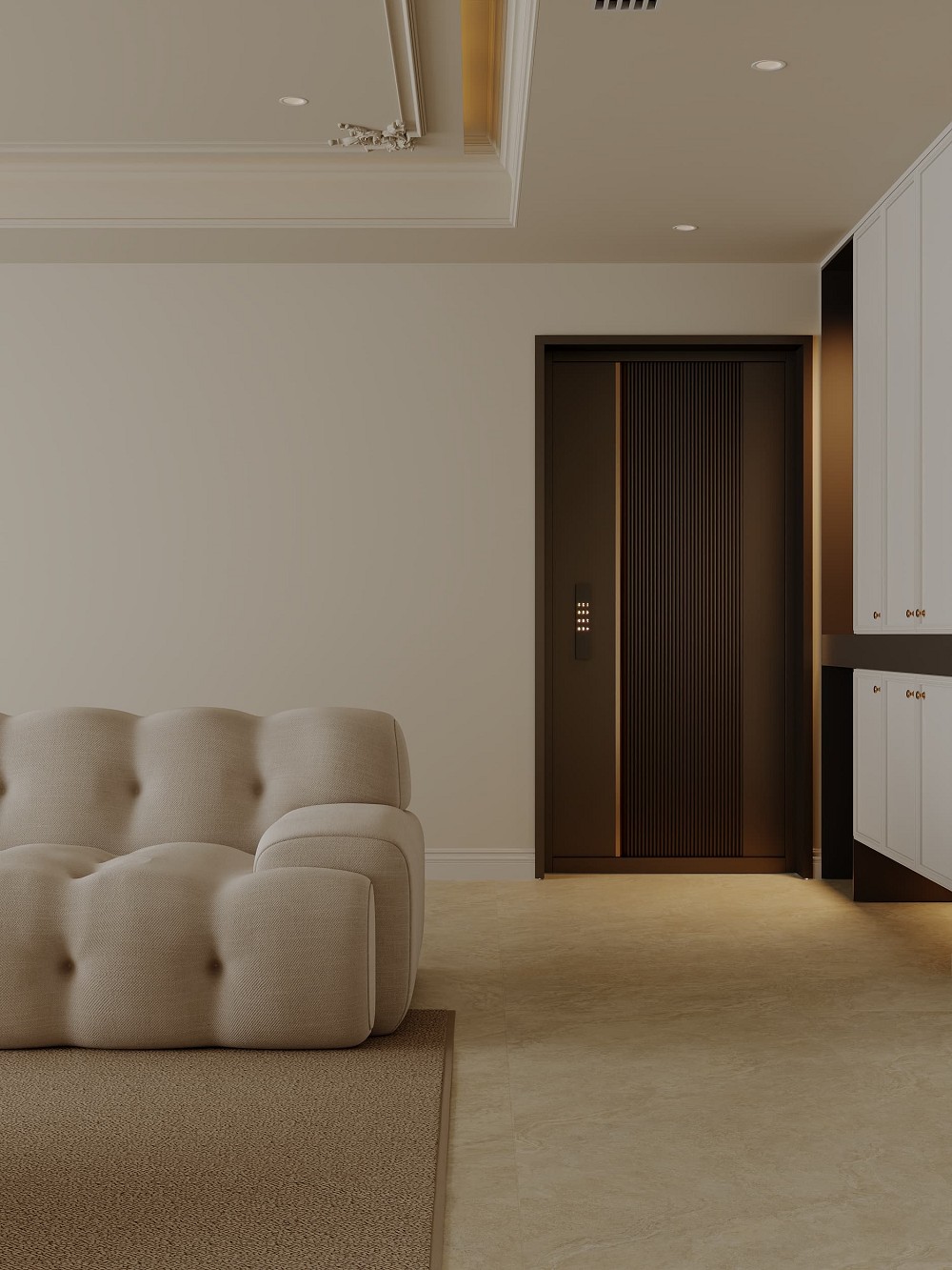 1xBET·Signup(中国区)-官方网站