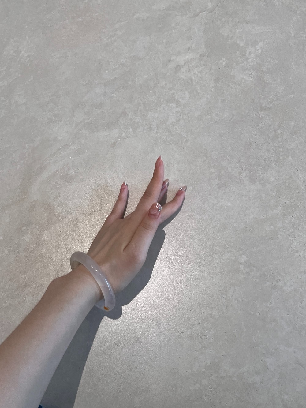 1xBET·Signup(中国区)-官方网站