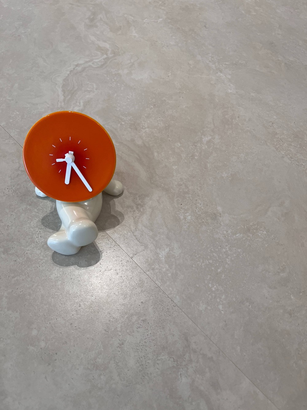 1xBET·Signup(中国区)-官方网站