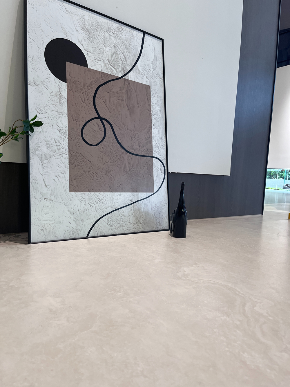 1xBET·Signup(中国区)-官方网站