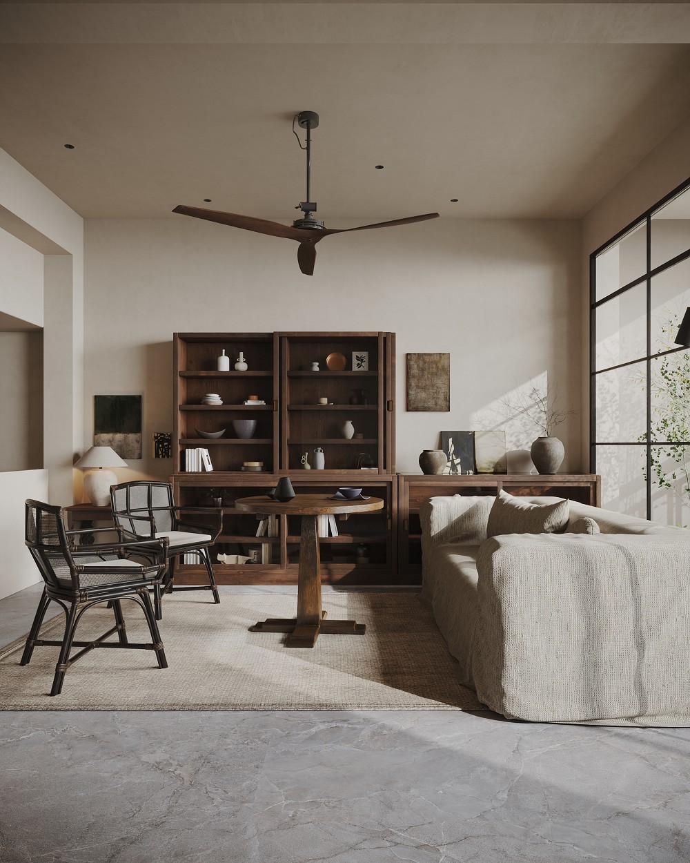 1xBET·Signup(中国区)-官方网站