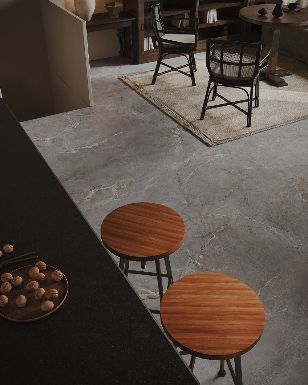 1xBET·Signup(中国区)-官方网站