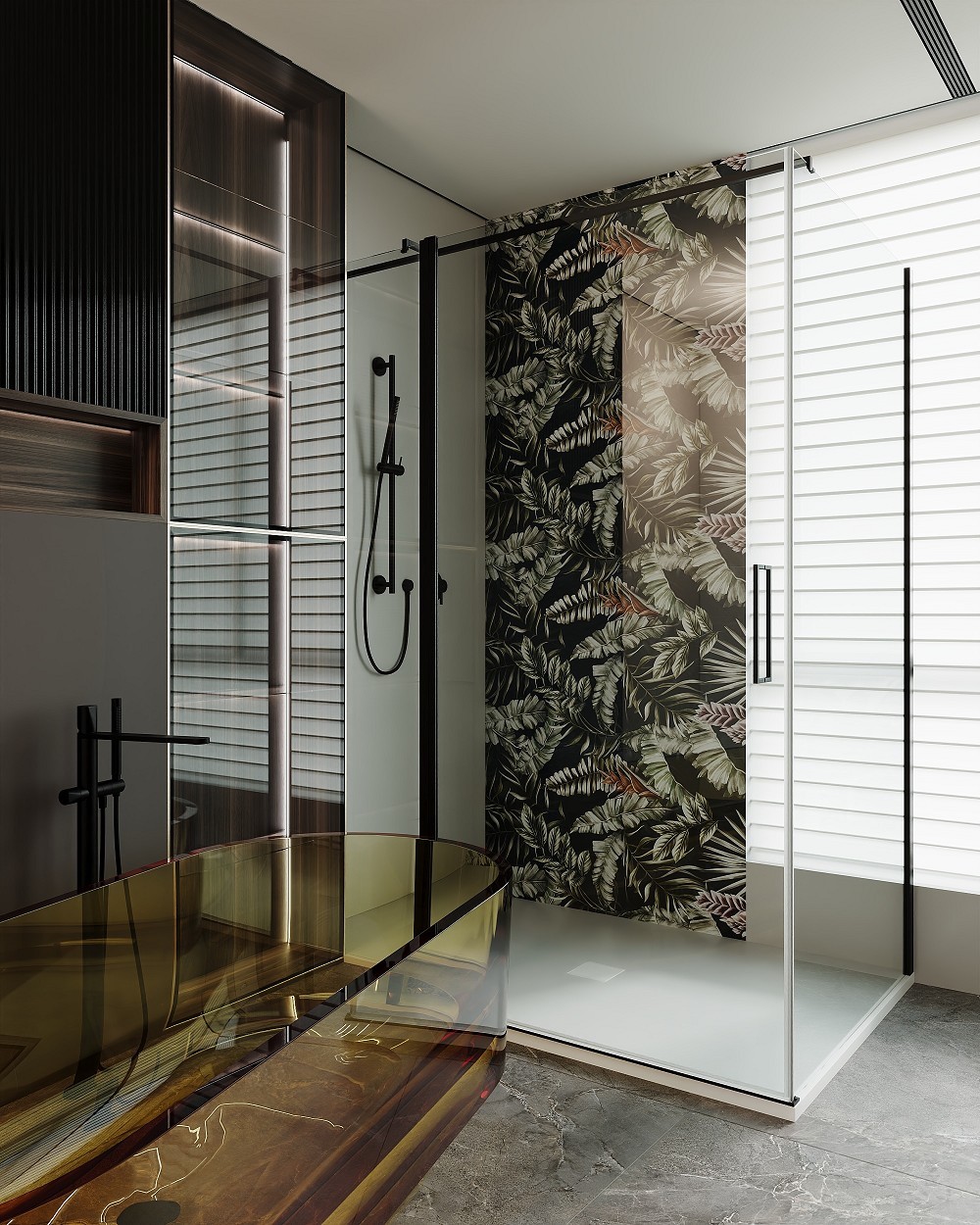 1xBET·Signup(中国区)-官方网站