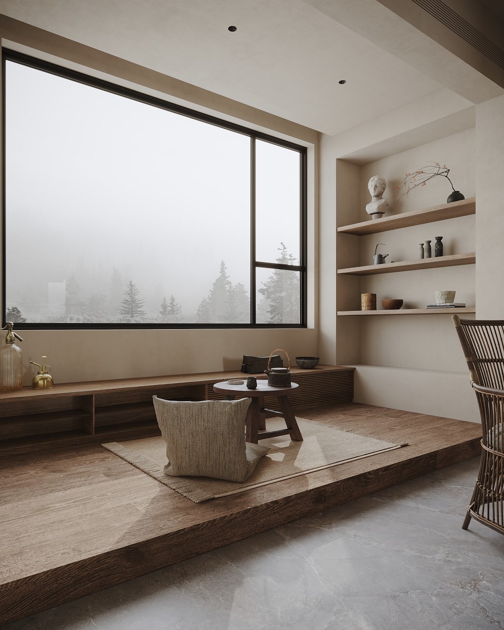 1xBET·Signup(中国区)-官方网站