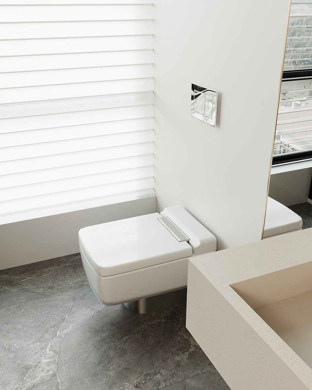 1xBET·Signup(中国区)-官方网站