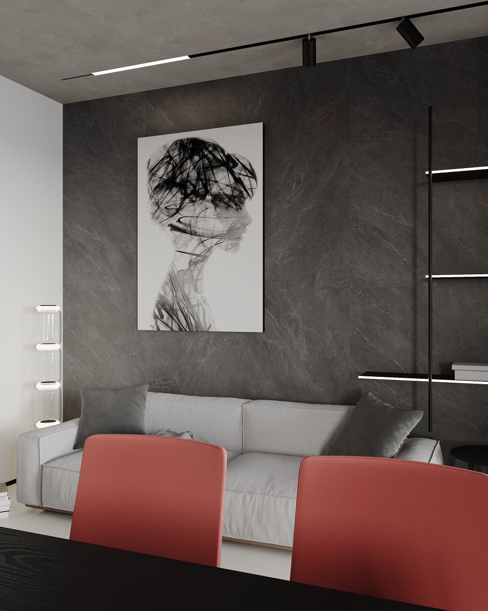 1xBET·Signup(中国区)-官方网站