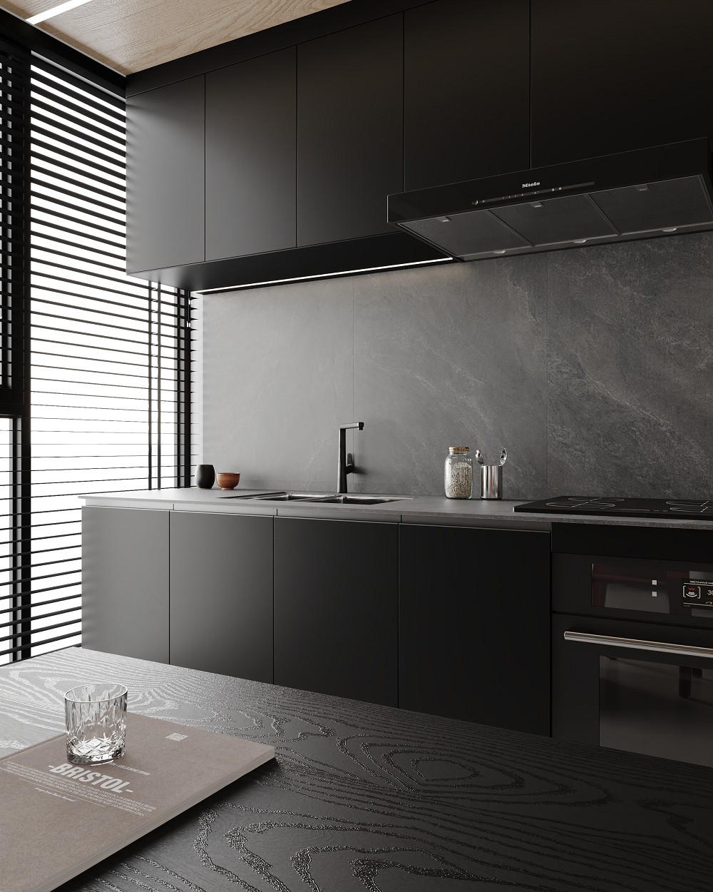 1xBET·Signup(中国区)-官方网站