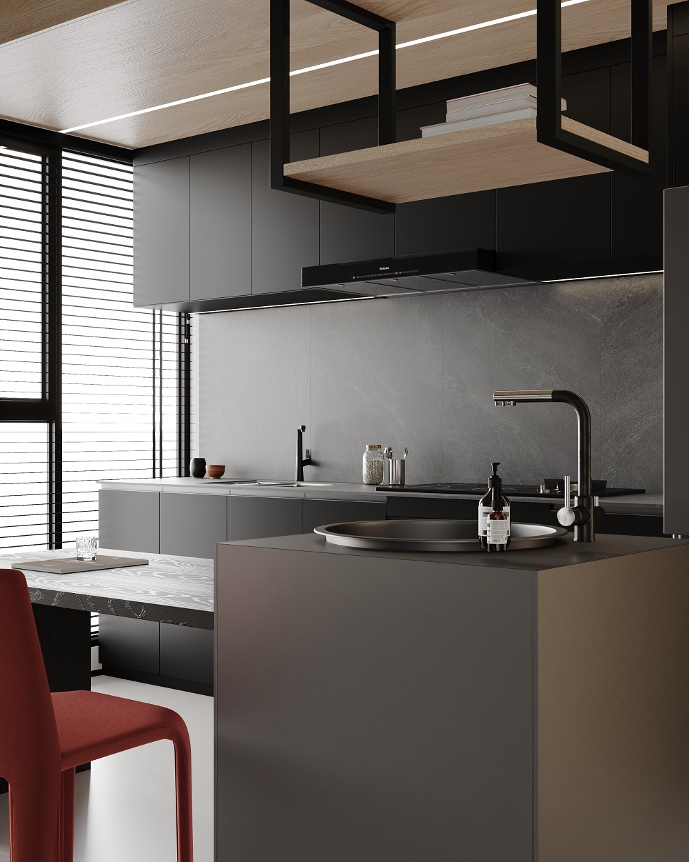 1xBET·Signup(中国区)-官方网站