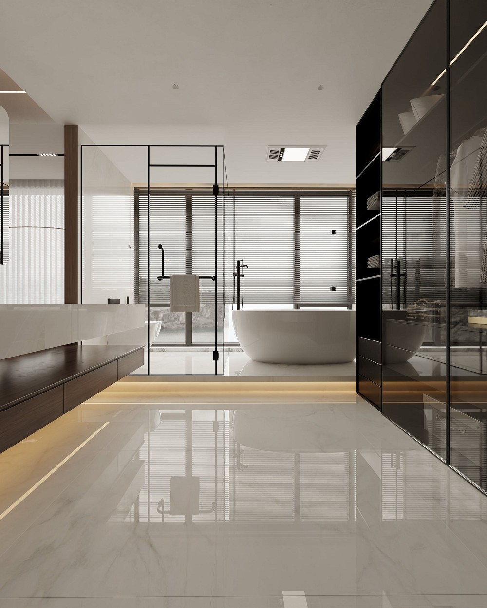 1xBET·Signup(中国区)-官方网站