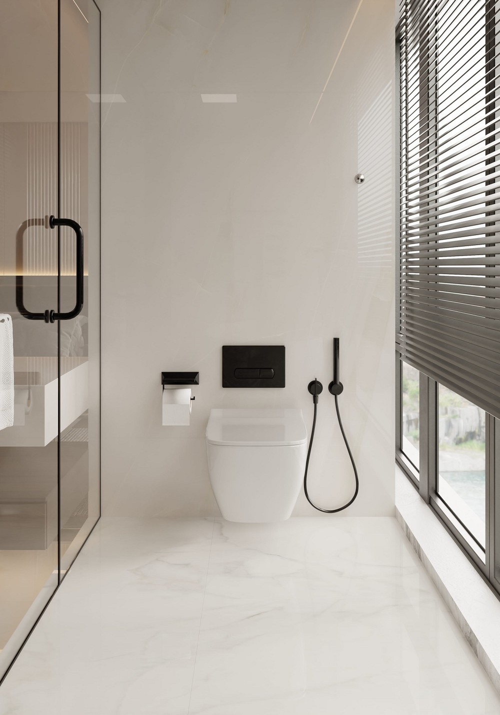 1xBET·Signup(中国区)-官方网站