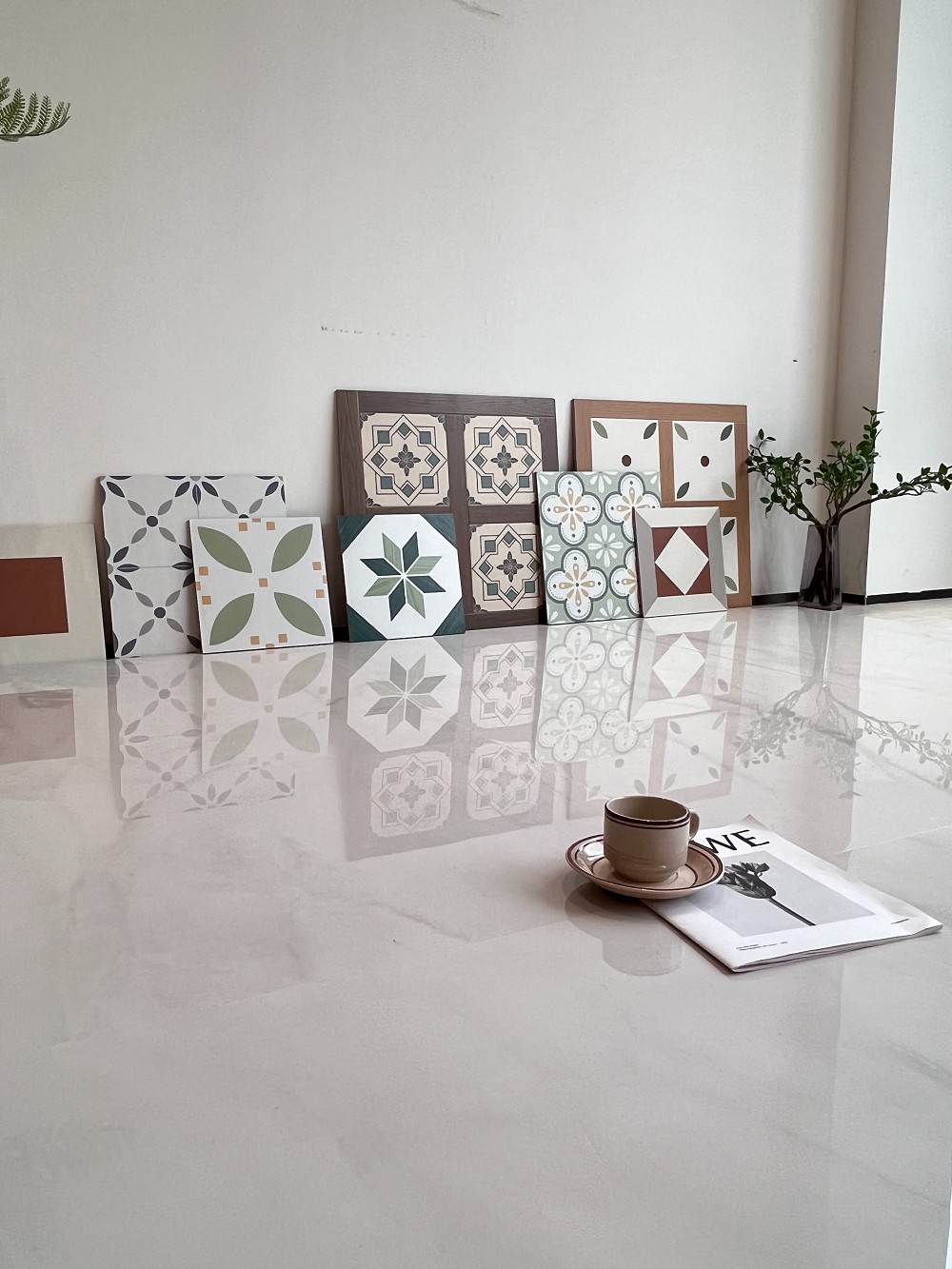 1xBET·Signup(中国区)-官方网站