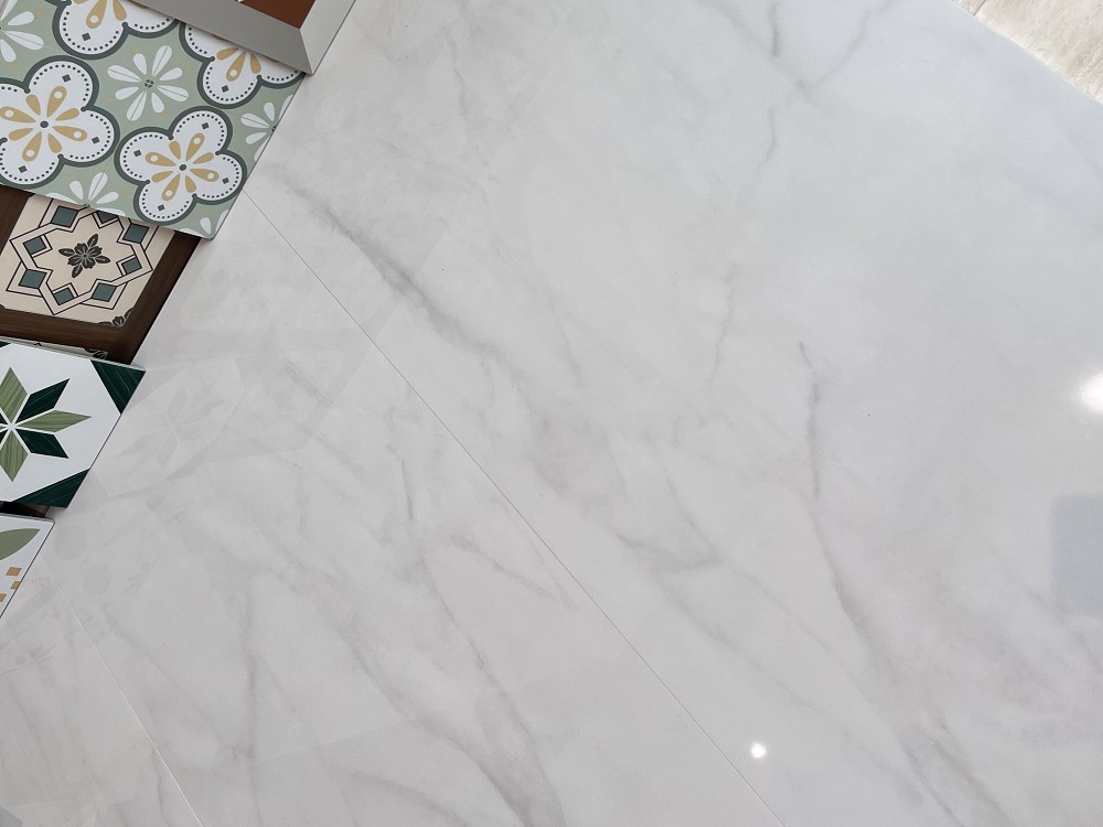 1xBET·Signup(中国区)-官方网站