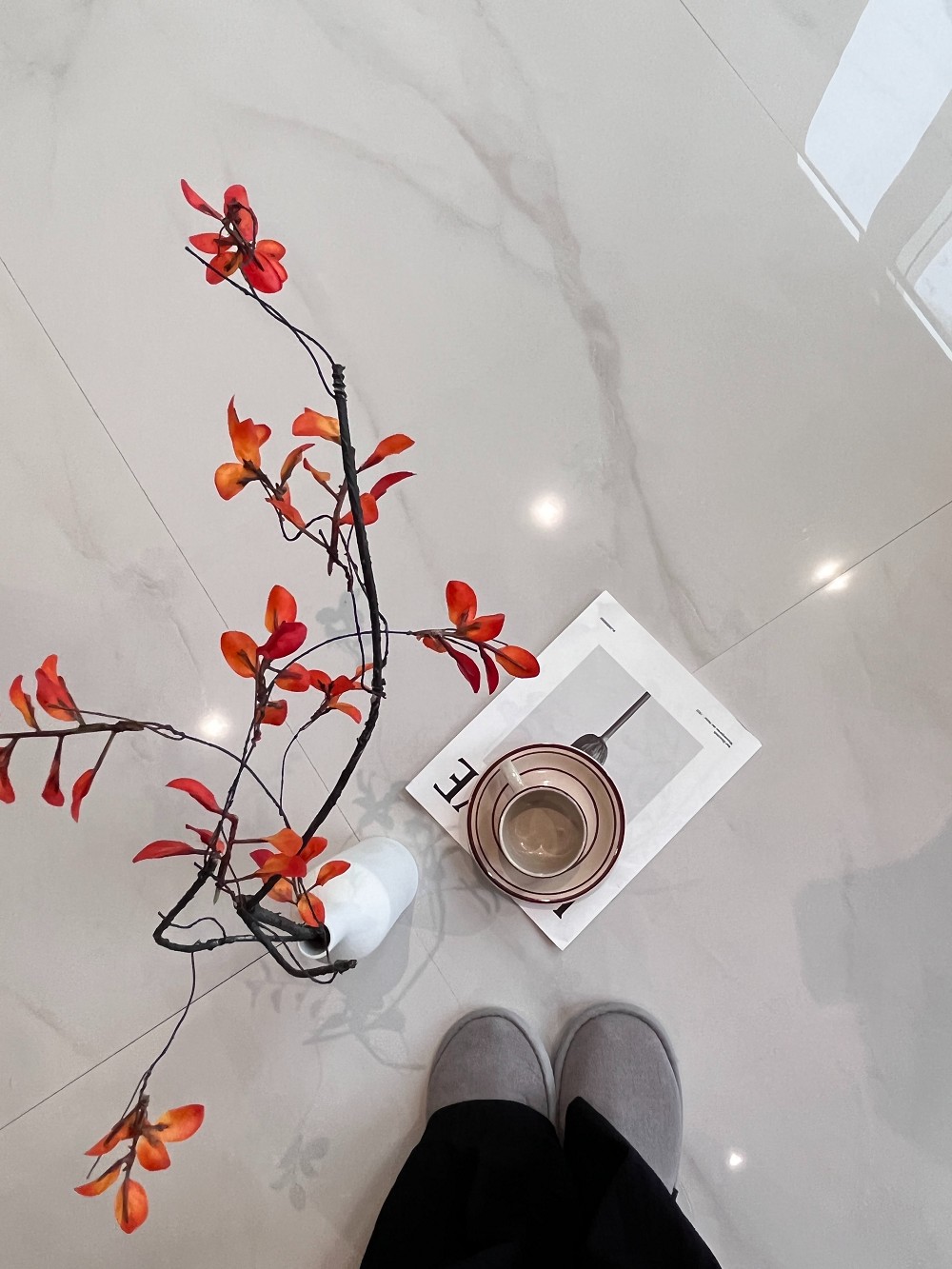 1xBET·Signup(中国区)-官方网站