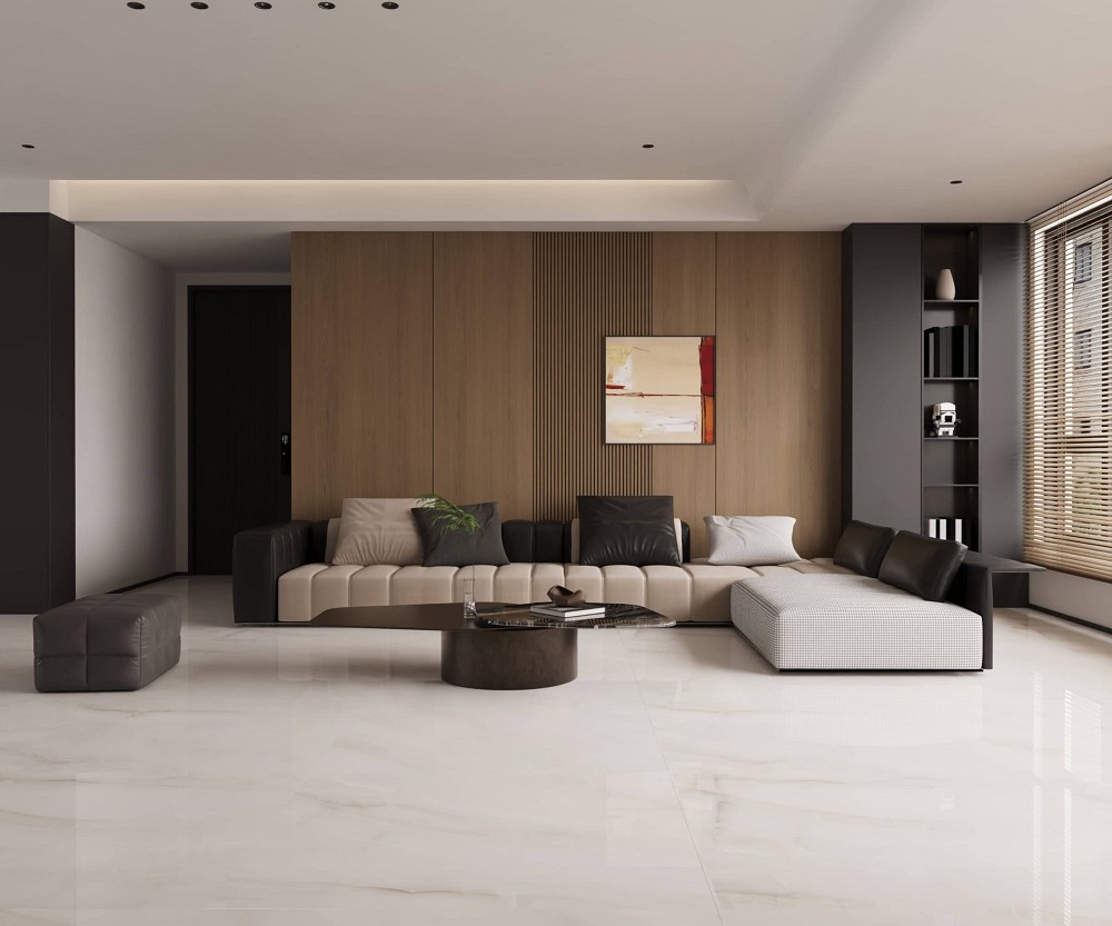 1xBET·Signup(中国区)-官方网站