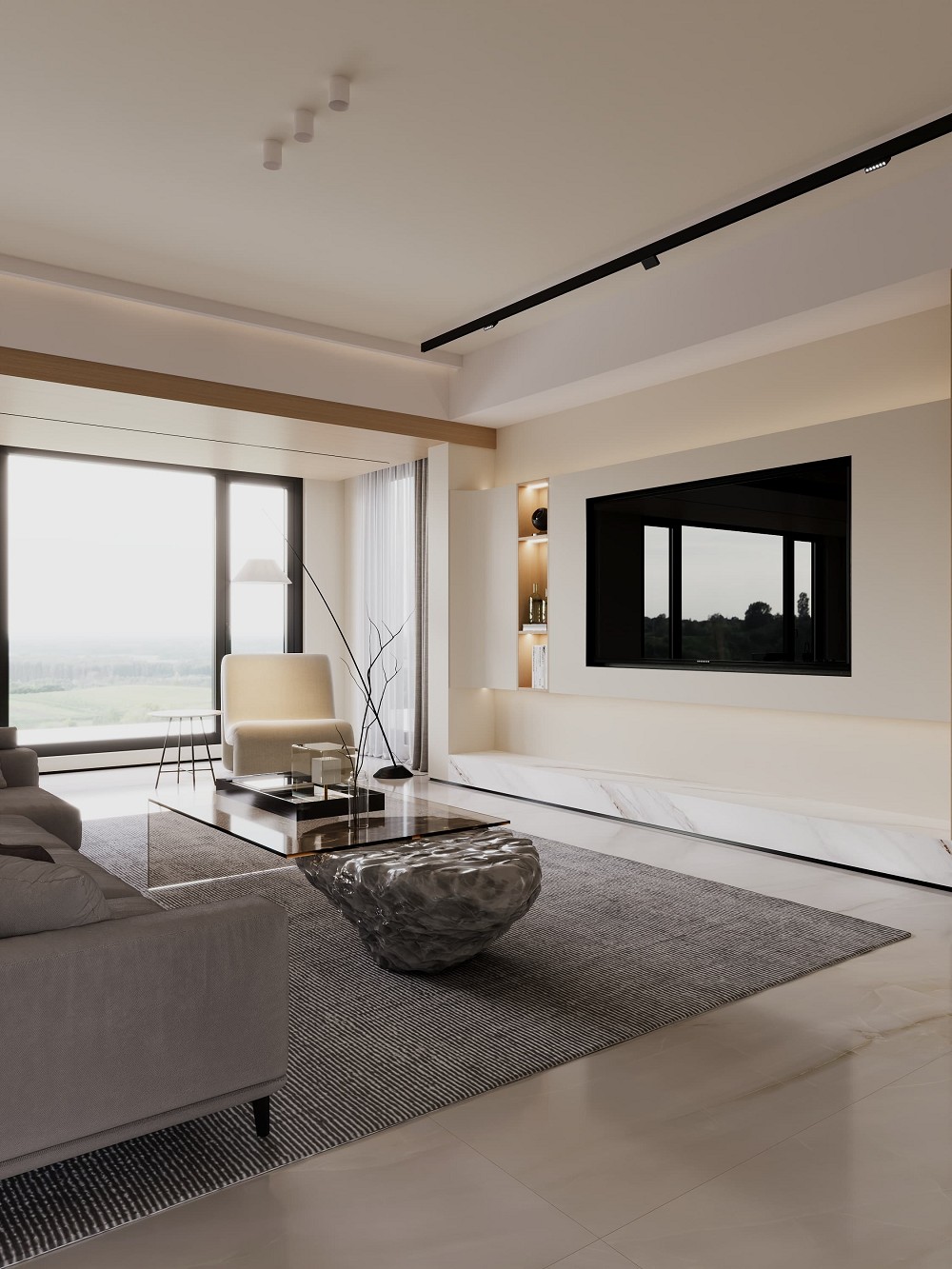 1xBET·Signup(中国区)-官方网站