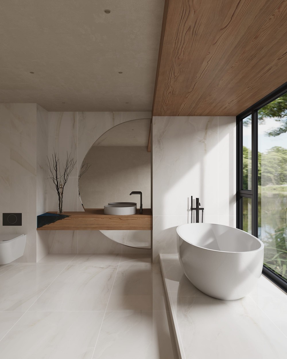 1xBET·Signup(中国区)-官方网站