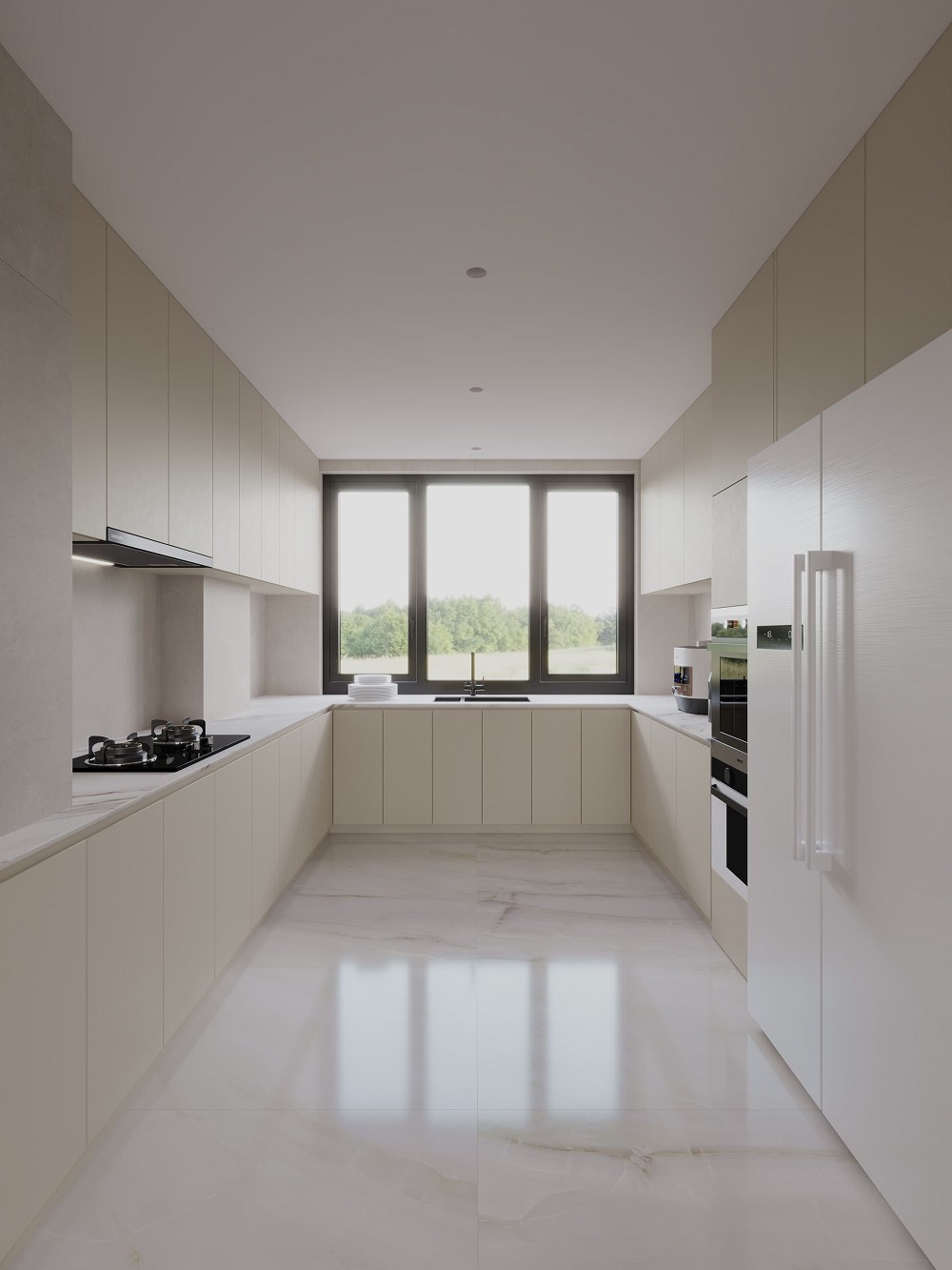 1xBET·Signup(中国区)-官方网站