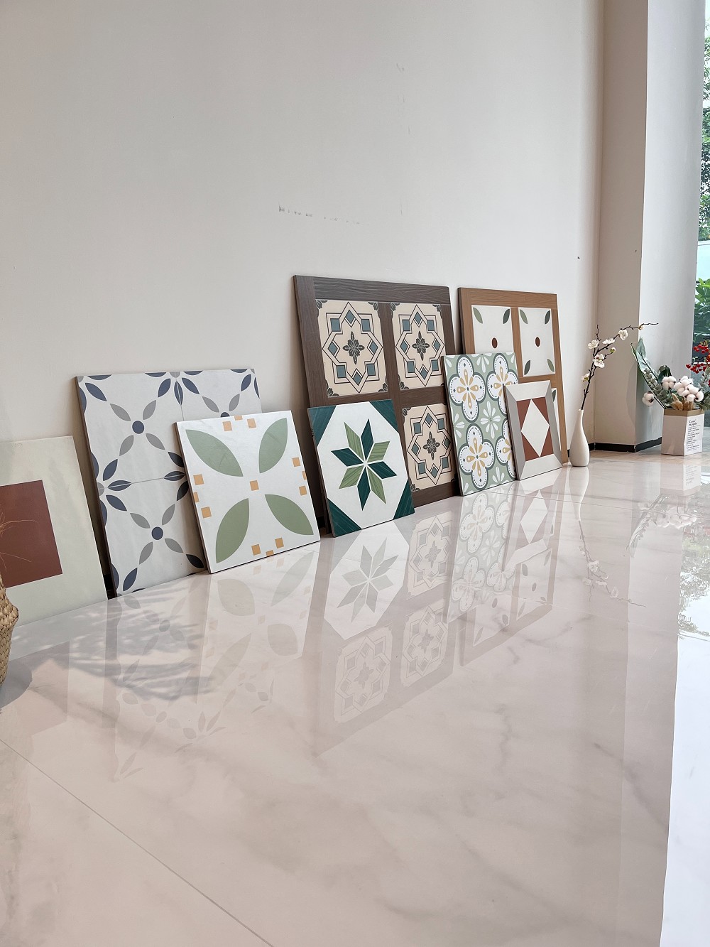 1xBET·Signup(中国区)-官方网站