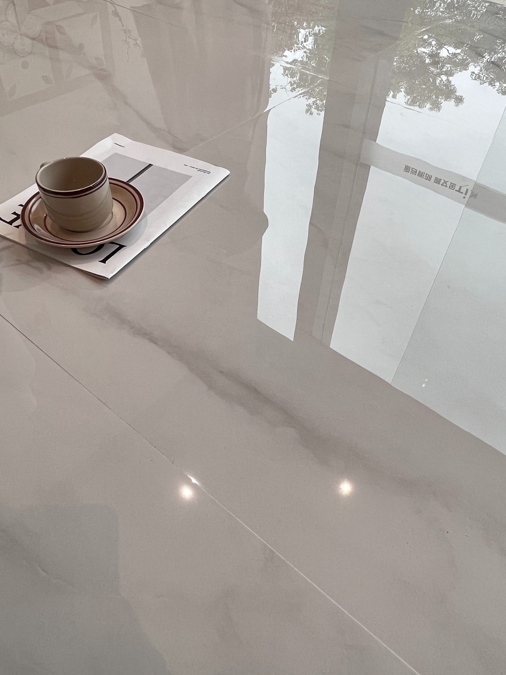 1xBET·Signup(中国区)-官方网站