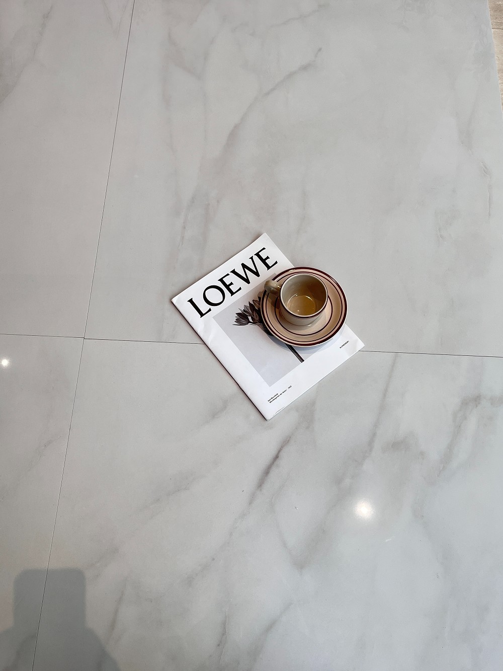 1xBET·Signup(中国区)-官方网站