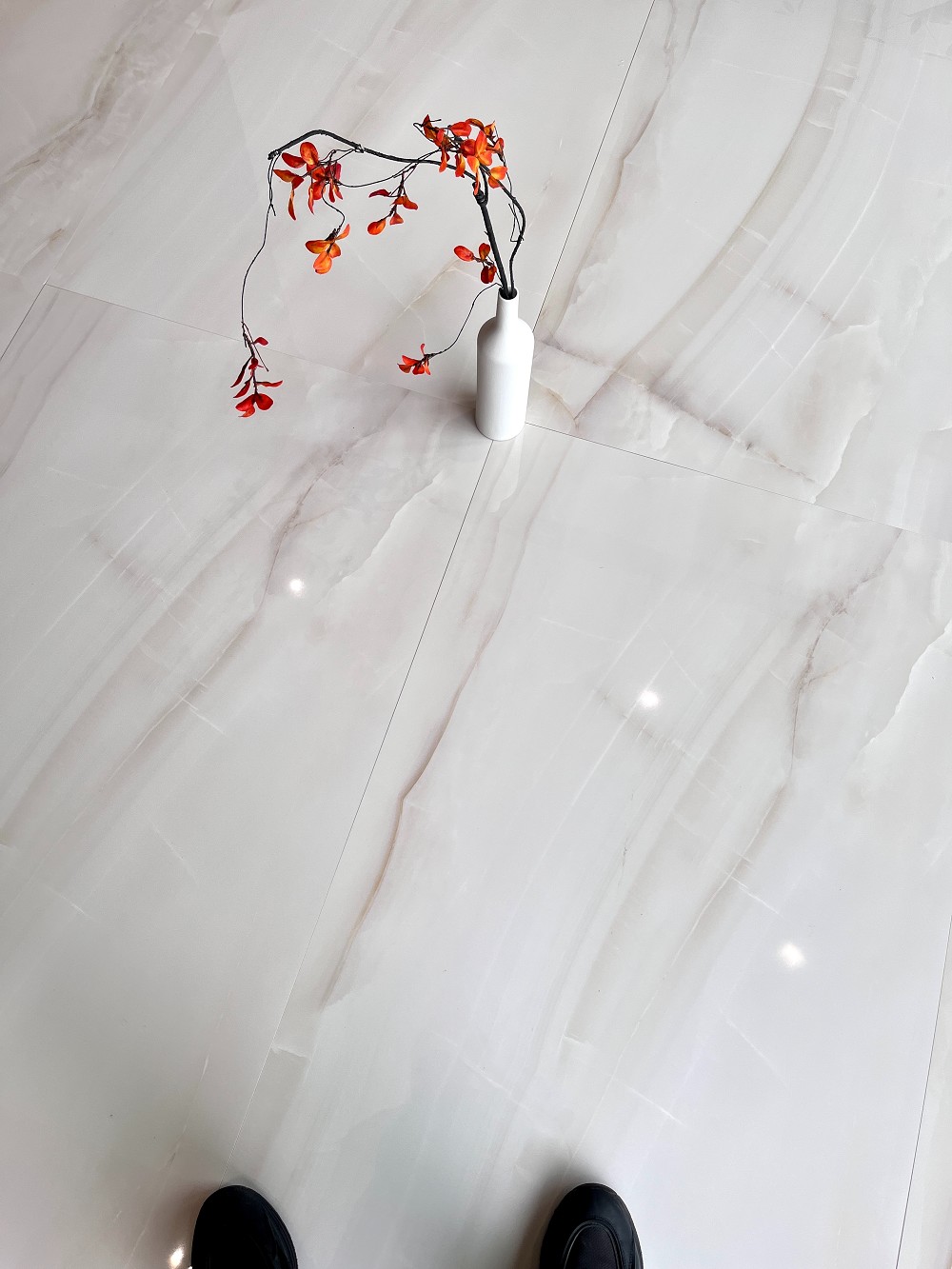 1xBET·Signup(中国区)-官方网站