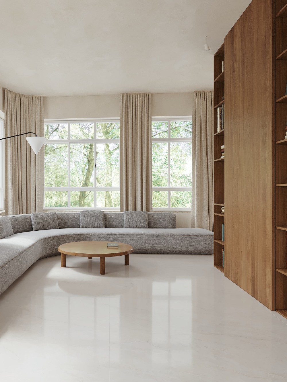 1xBET·Signup(中国区)-官方网站