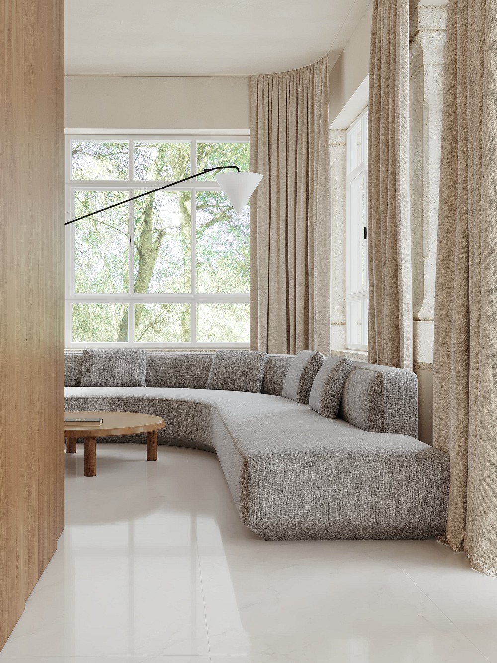 1xBET·Signup(中国区)-官方网站