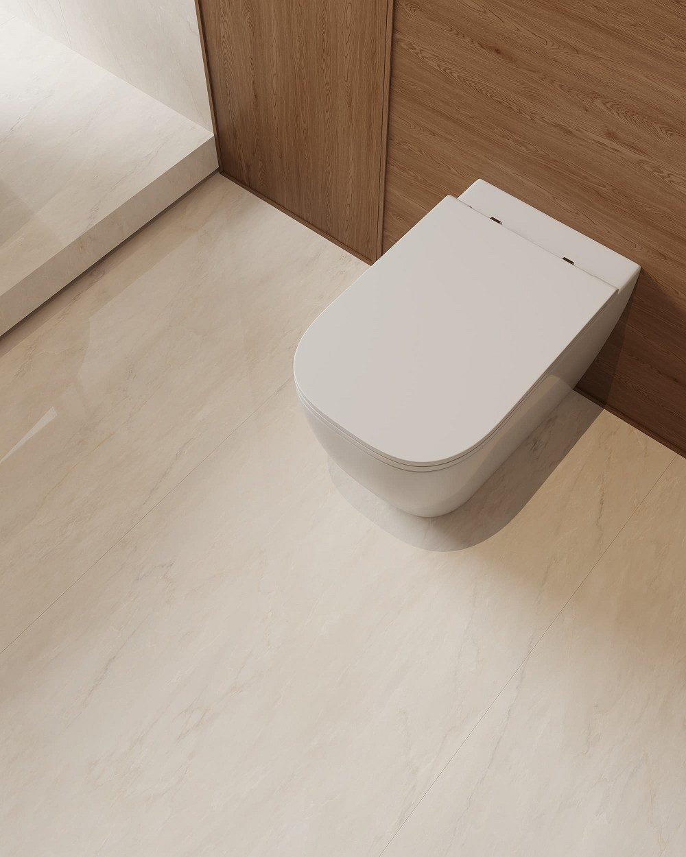 1xBET·Signup(中国区)-官方网站